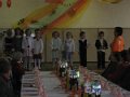 Posedenie s dochodcami   29